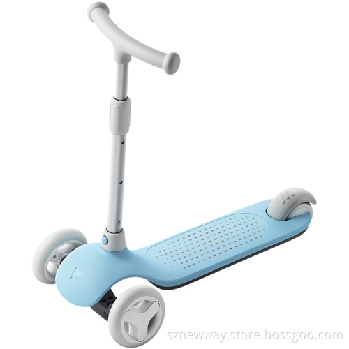Xiaomi Mi Mitu Children Scooter